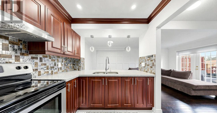 123-2 Hedge End Road, Toronto, ON, M1B 5Z8 - 17