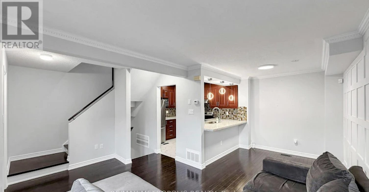 123-2 Hedge End Road, Toronto, ON, M1B 5Z8 - 8