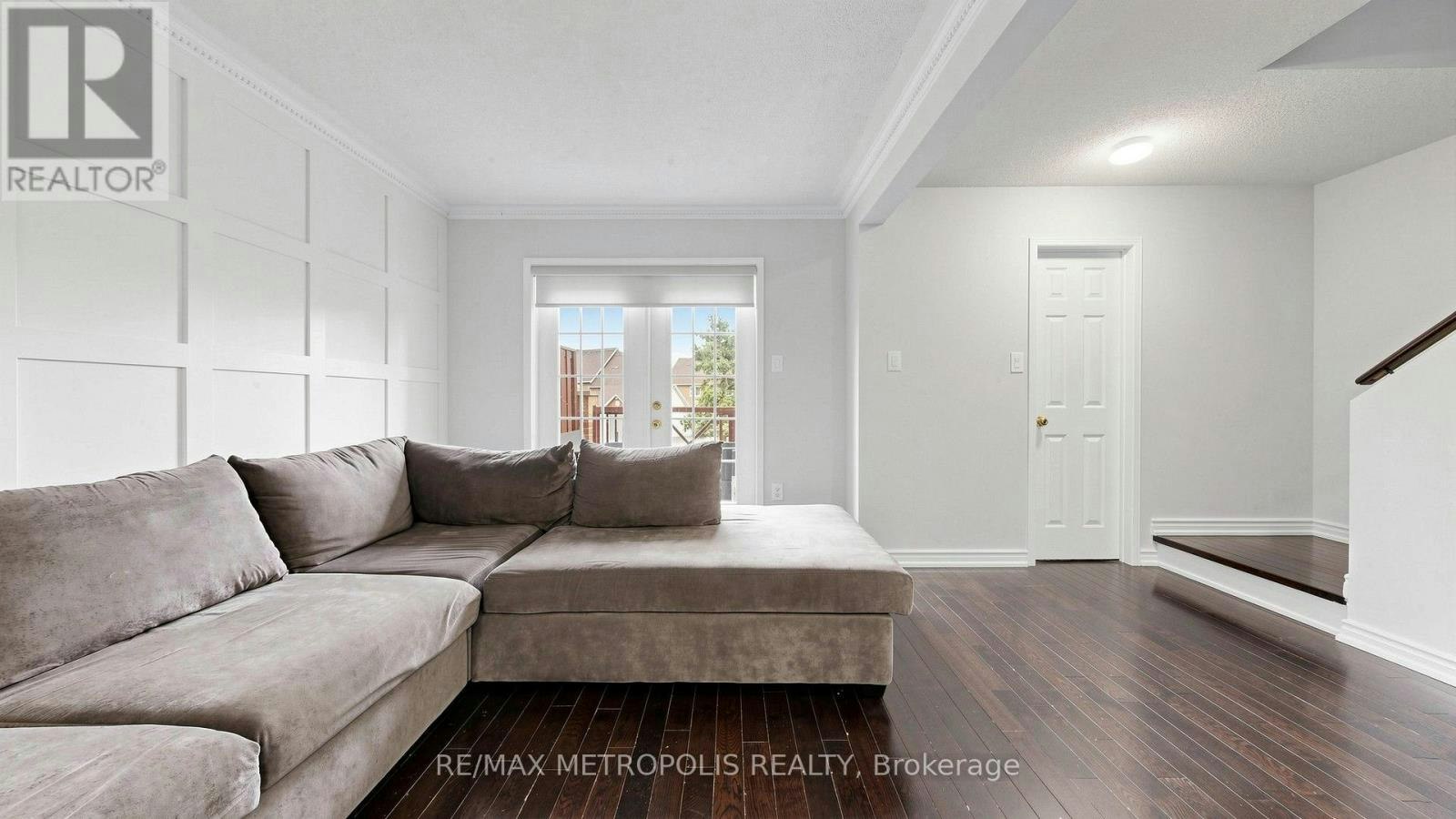 123-2 Hedge End Road, Toronto, ON, M1B 5Z8 - 10