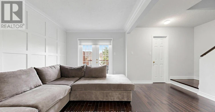 123-2 Hedge End Road, Toronto, ON, M1B 5Z8 - 10