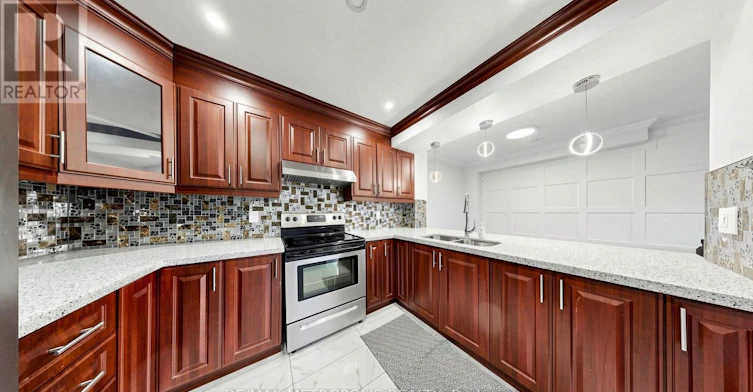 123-2 Hedge End Road, Toronto, ON, M1B 5Z8 - 16