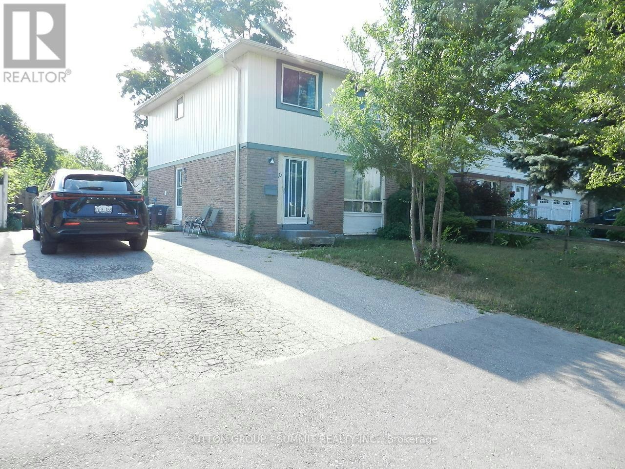 10 Baldoon Road, Toronto, ON, M1B 1V7 - 4