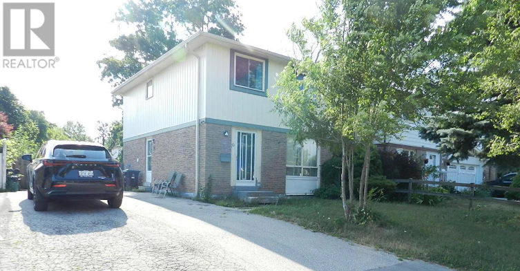 10 Baldoon Road, Toronto, ON, M1B 1V7 - 4