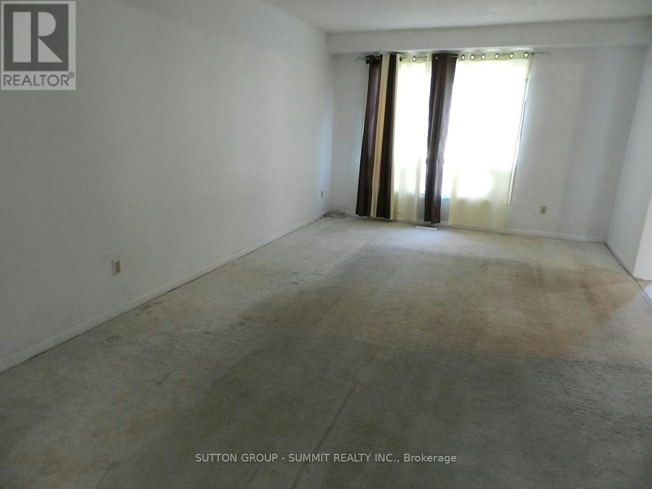10 Baldoon Road, Toronto, ON, M1B 1V7 - 7