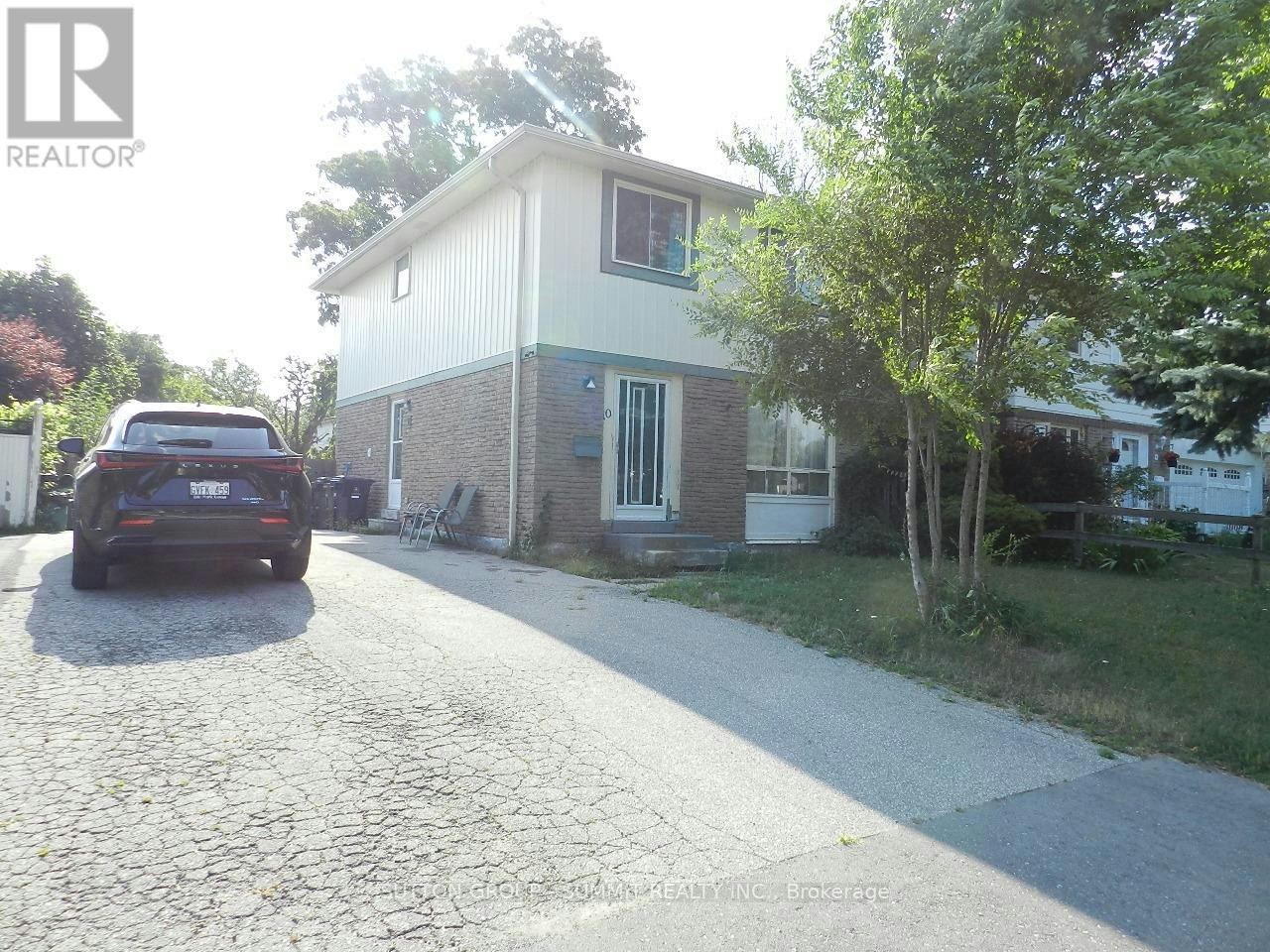 10 Baldoon Road, Toronto, ON, M1B 1V7 - 3