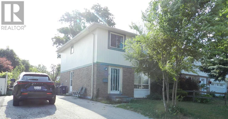 10 Baldoon Road, Toronto, ON, M1B 1V7 - 3