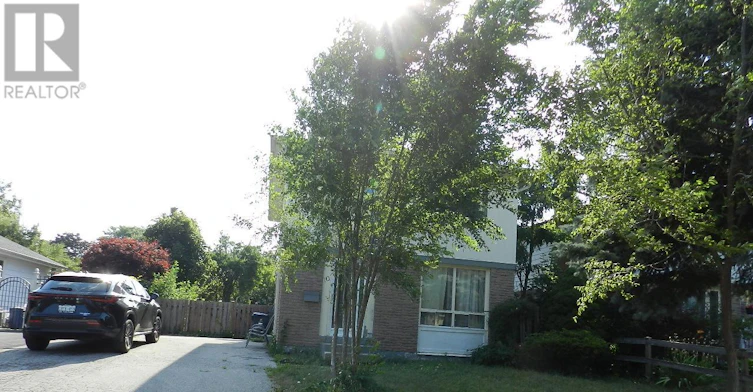 10 Baldoon Road, Toronto, ON, M1B 1V7