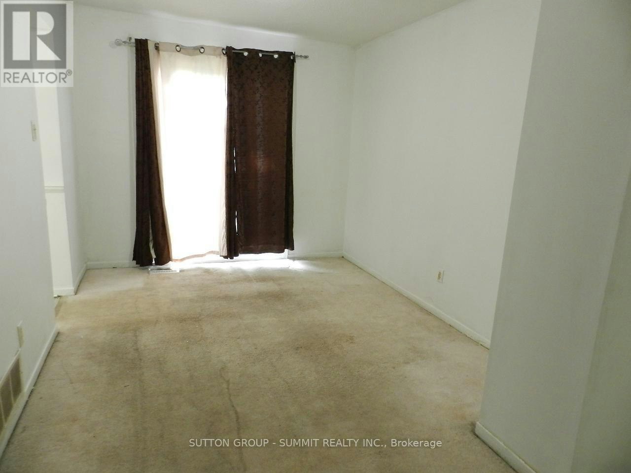 10 Baldoon Road, Toronto, ON, M1B 1V7 - 8