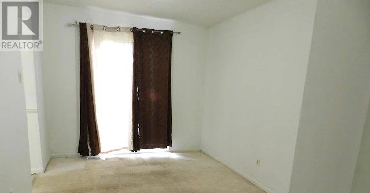 10 Baldoon Road, Toronto, ON, M1B 1V7 - 8