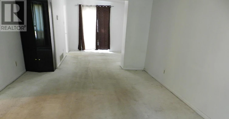 10 Baldoon Road, Toronto, ON, M1B 1V7 - 9