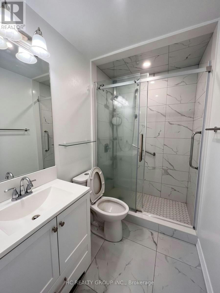 19-10 Post Oak Drive, Richmond Hill, ON, L4E 4H8 - 12