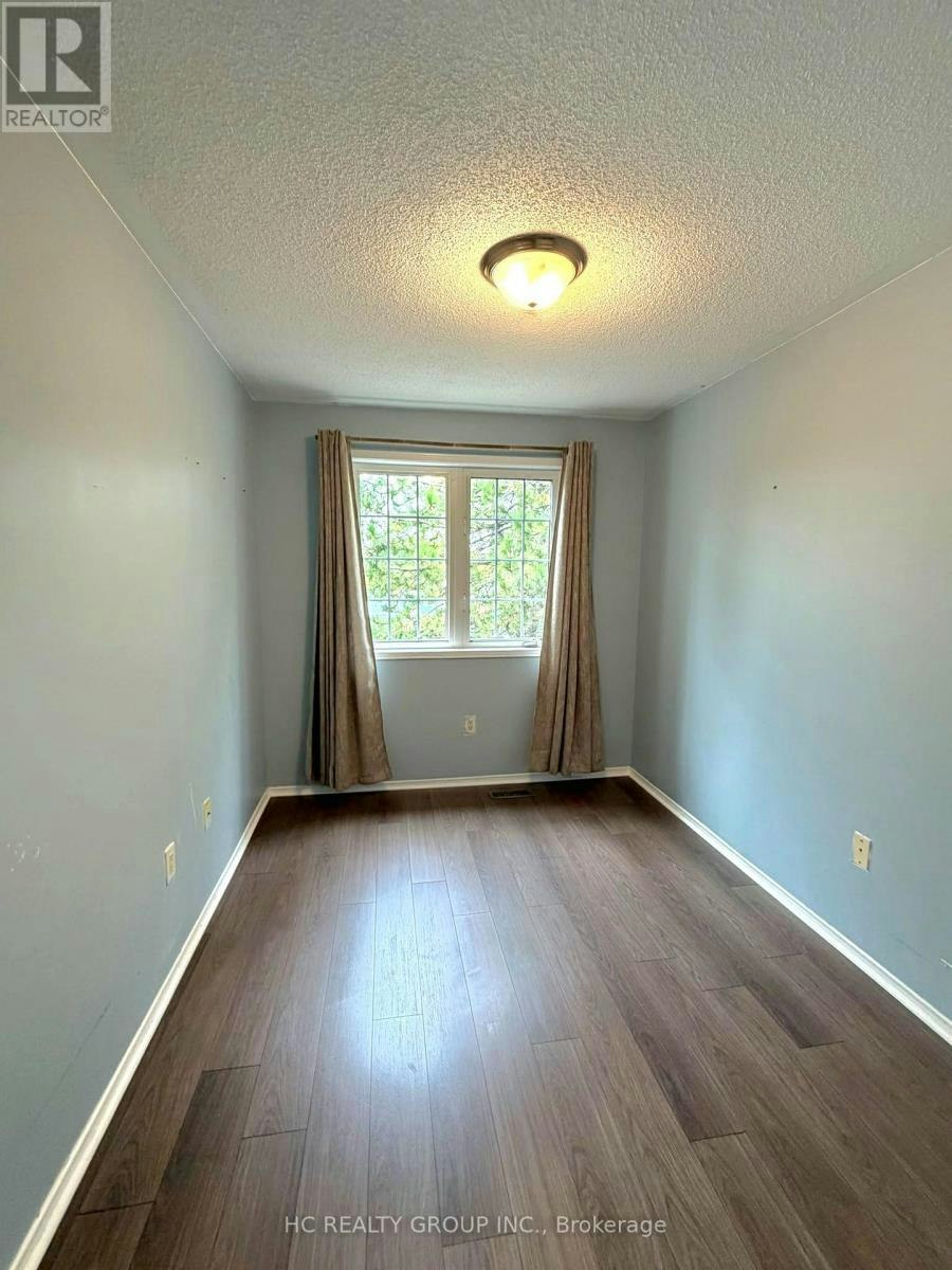 19-10 Post Oak Drive, Richmond Hill, ON, L4E 4H8 - 10