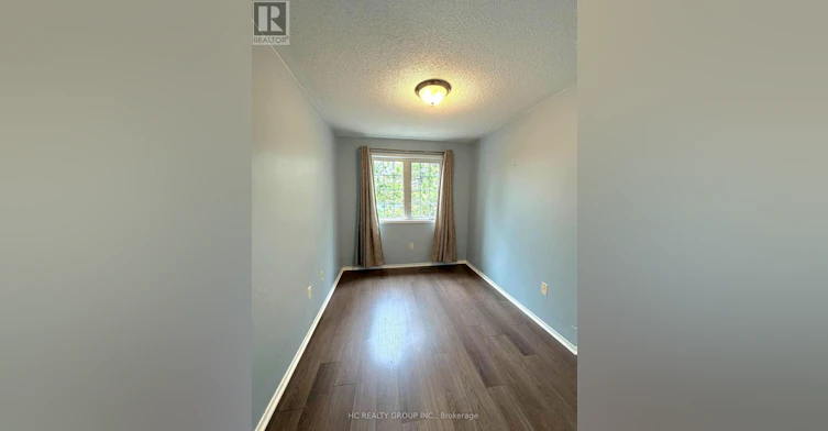 19-10 Post Oak Drive, Richmond Hill, ON, L4E 4H8 - 10