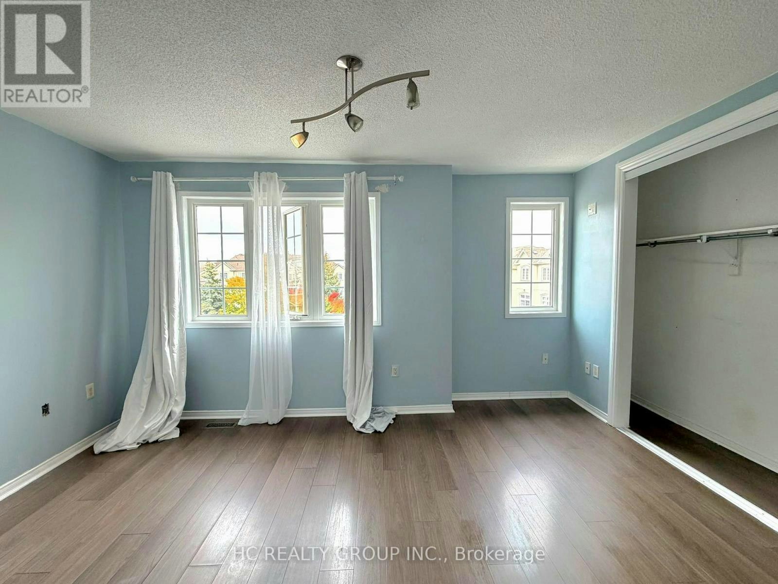 19-10 Post Oak Drive, Richmond Hill, ON, L4E 4H8 - 7