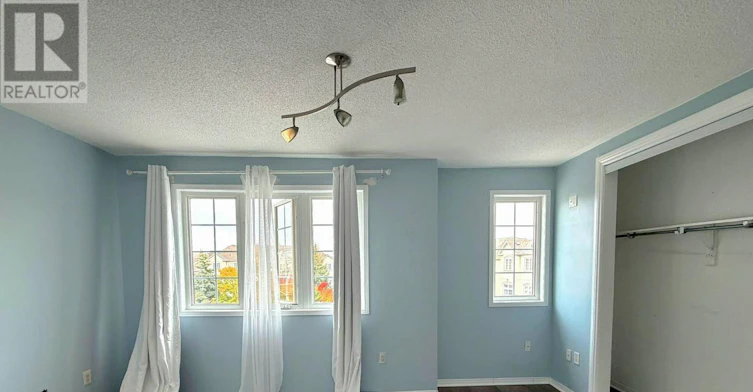 19-10 Post Oak Drive, Richmond Hill, ON, L4E 4H8 - 7