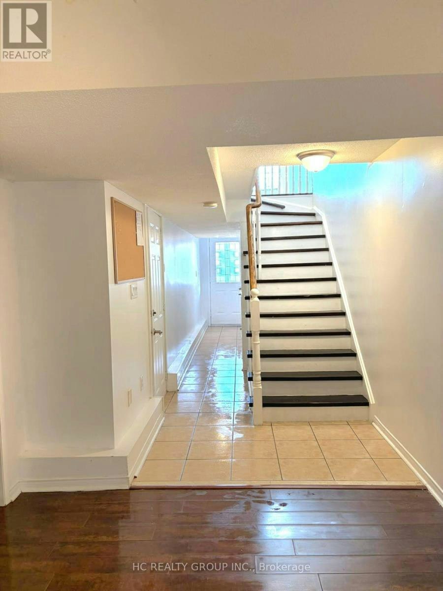 19-10 Post Oak Drive, Richmond Hill, ON, L4E 4H8 - 13