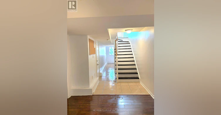 19-10 Post Oak Drive, Richmond Hill, ON, L4E 4H8 - 13