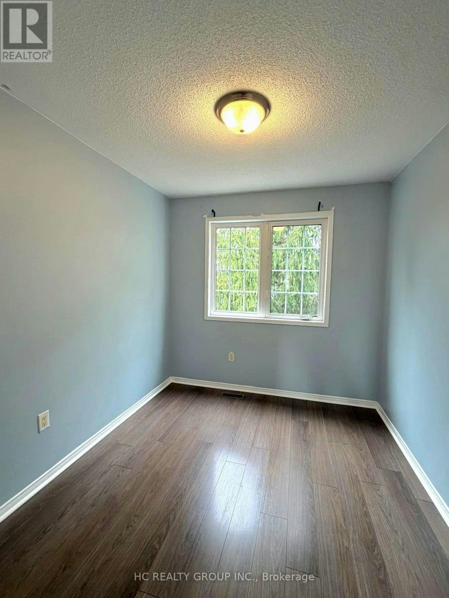 19-10 Post Oak Drive, Richmond Hill, ON, L4E 4H8 - 11