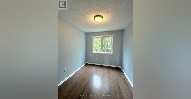 19-10 Post Oak Drive, Richmond Hill, ON, L4E 4H8 - 11