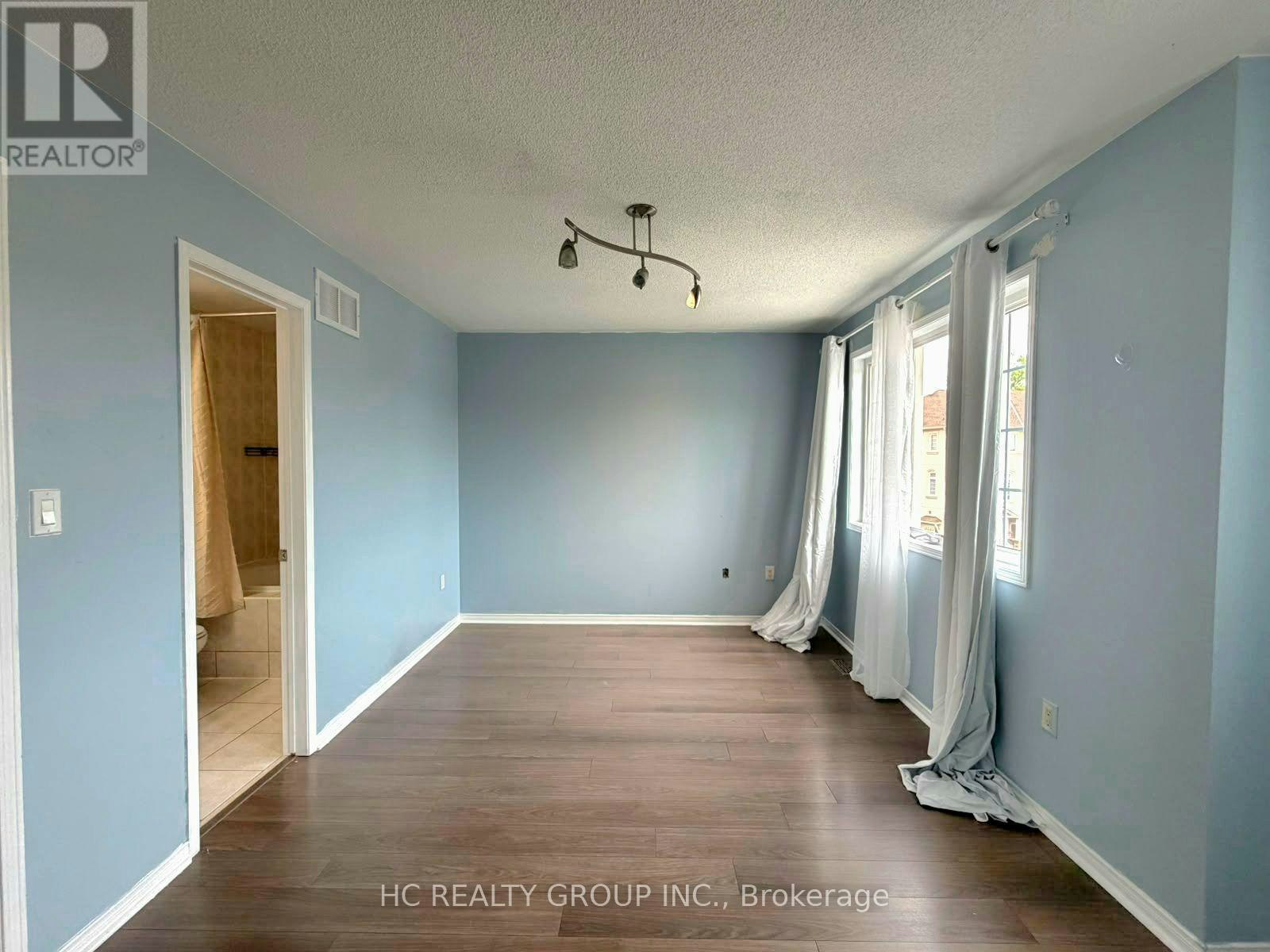 19-10 Post Oak Drive, Richmond Hill, ON, L4E 4H8 - 8