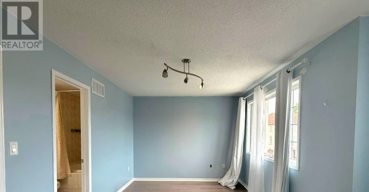 19-10 Post Oak Drive, Richmond Hill, ON, L4E 4H8 - 8