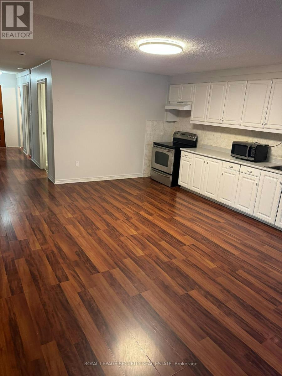 LOWER B-10432 Islington Avenue, Vaughan, ON, L0T 1C0 - 5