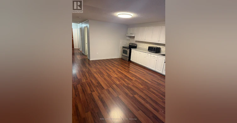 LOWER B-10432 Islington Avenue, Vaughan, ON, L0T 1C0 - 5