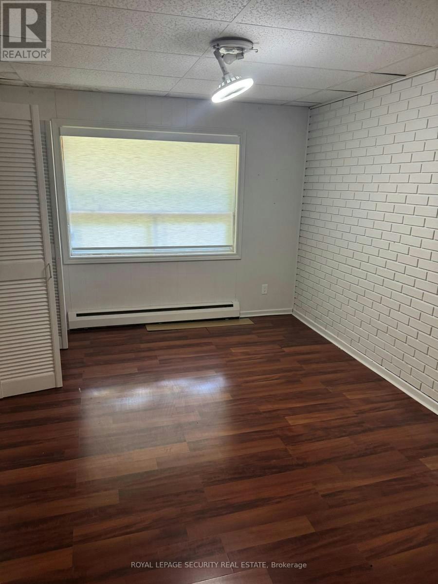 LOWER B-10432 Islington Avenue, Vaughan, ON, L0T 1C0 - 2