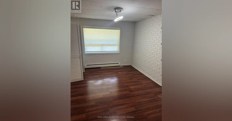 LOWER B-10432 Islington Avenue, Vaughan, ON, L0T 1C0 - 2