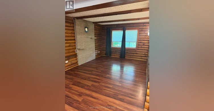 LOWER B-10432 Islington Avenue, Vaughan, ON, L0T 1C0 - 4