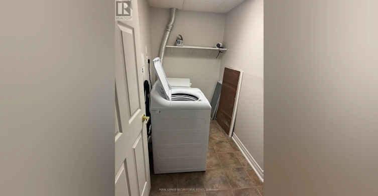 LOWER B-10432 Islington Avenue, Vaughan, ON, L0T 1C0 - 8