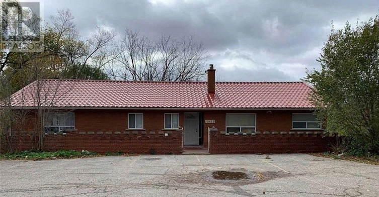 LOWER B-10432 Islington Avenue, Vaughan, ON, L0T 1C0