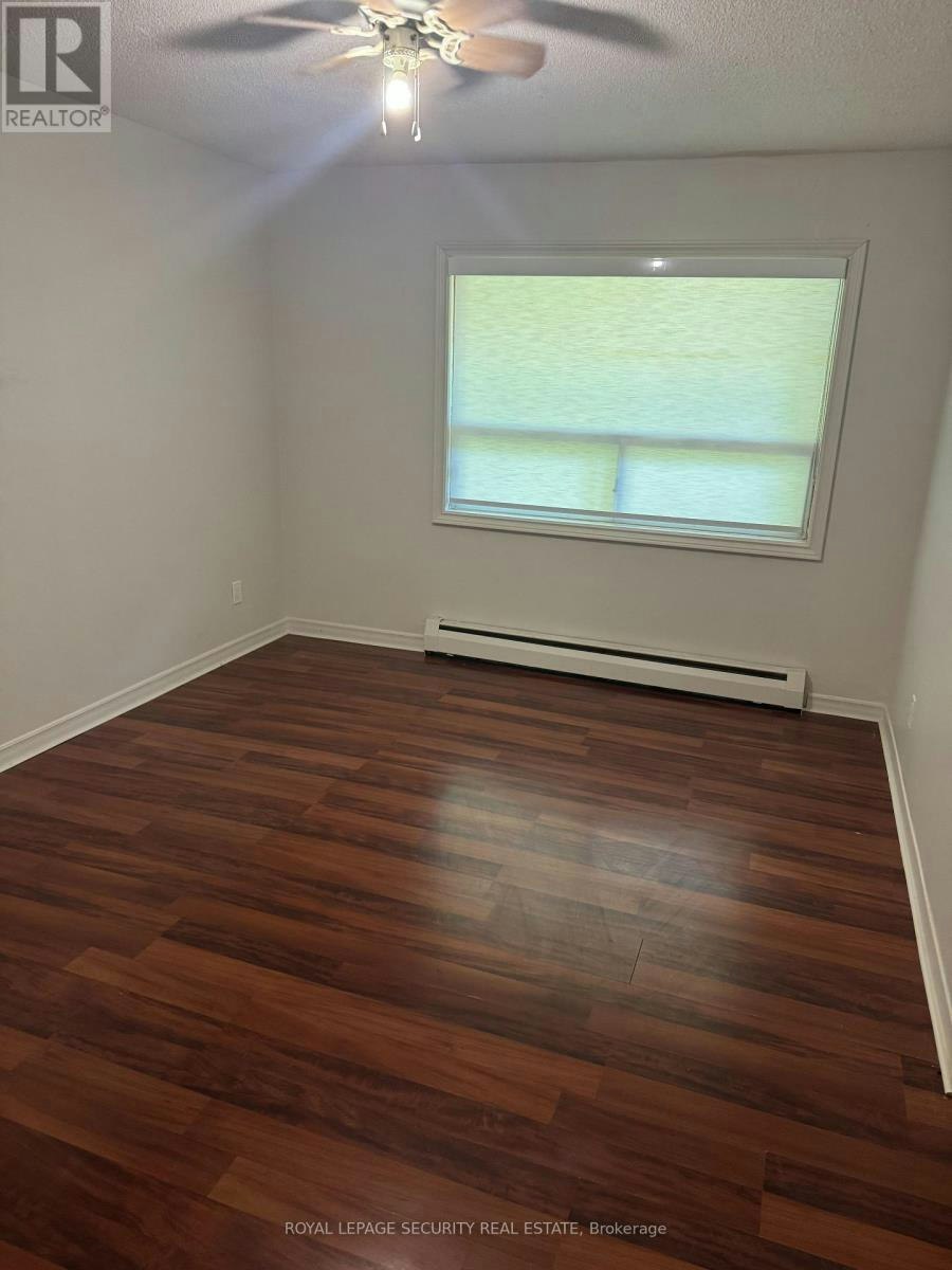 LOWER B-10432 Islington Avenue, Vaughan, ON, L0T 1C0 - 3