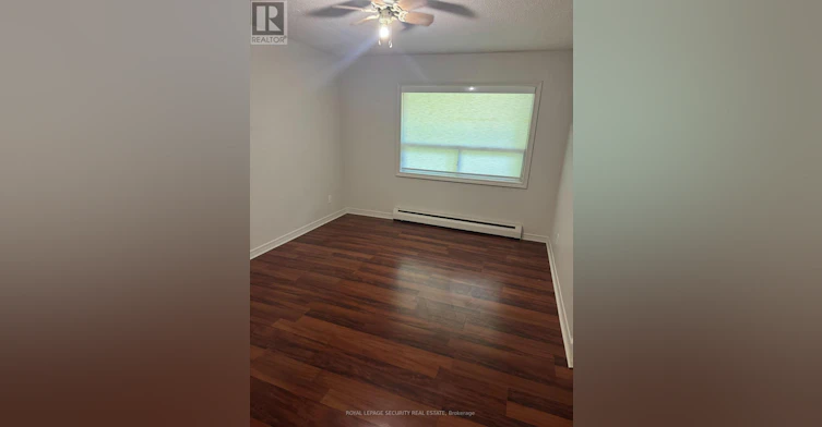 LOWER B-10432 Islington Avenue, Vaughan, ON, L0T 1C0 - 3