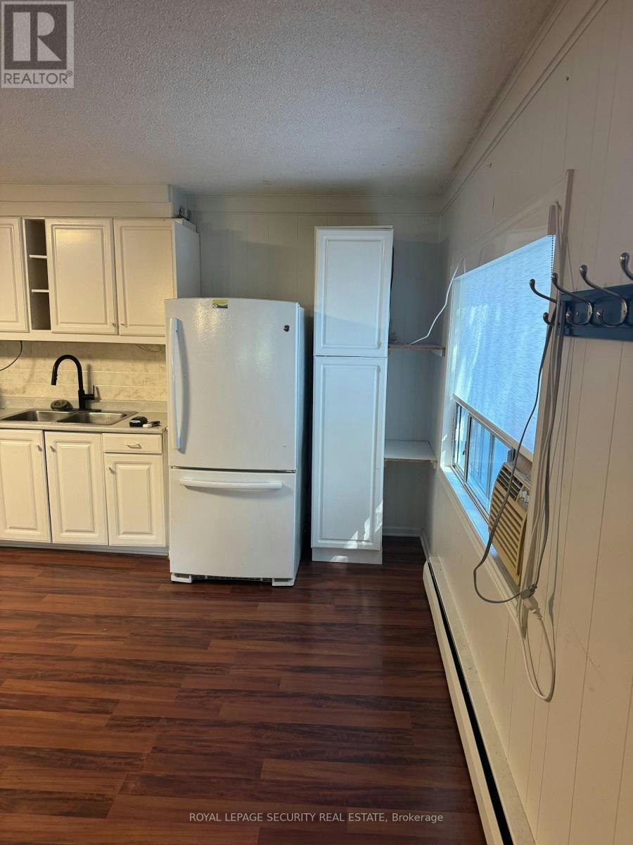 LOWER B-10432 Islington Avenue, Vaughan, ON, L0T 1C0 - 7