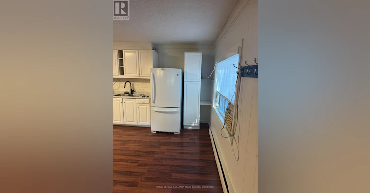 LOWER B-10432 Islington Avenue, Vaughan, ON, L0T 1C0 - 7