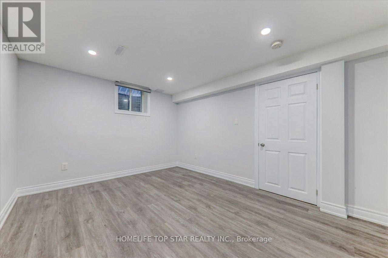 50 Marydale Avenue S, Markham, ON, L3S 3N3 - 9