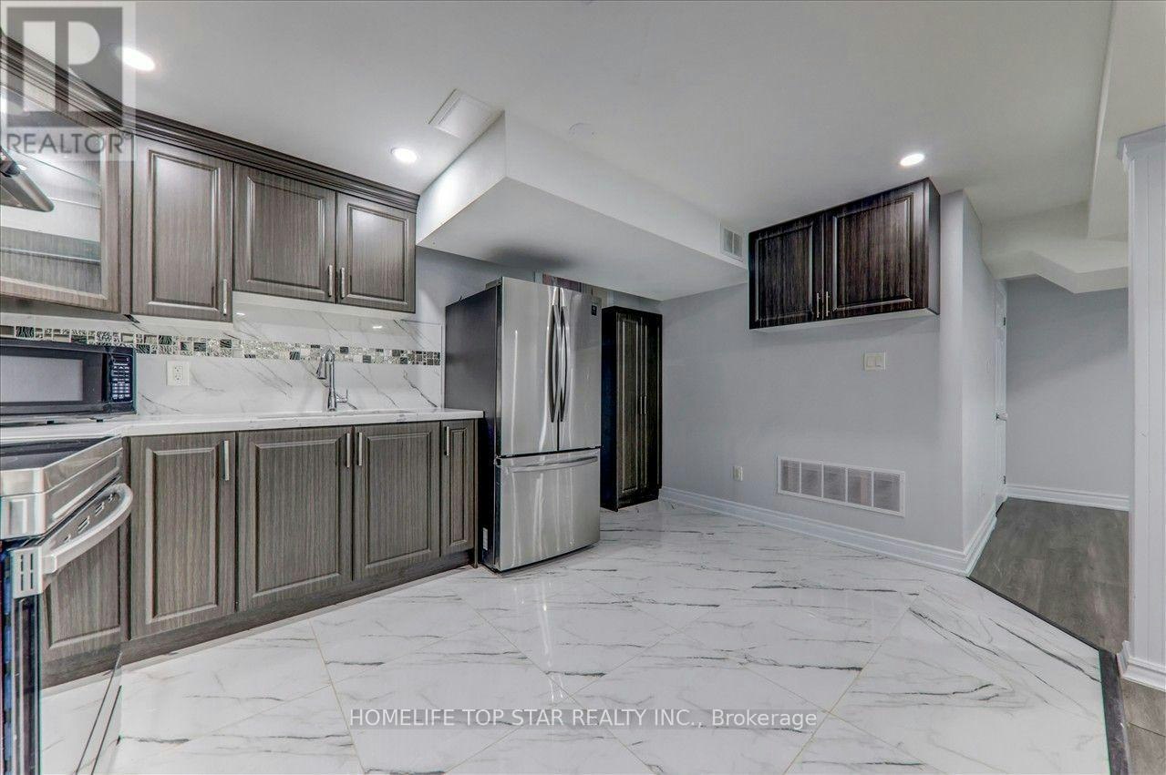 50 Marydale Avenue S, Markham, ON, L3S 3N3 - 7