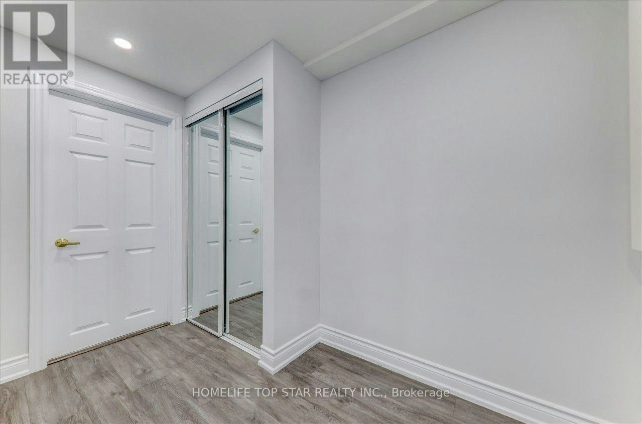 50 Marydale Avenue S, Markham, ON, L3S 3N3 - 14