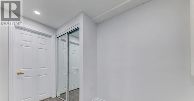 50 Marydale Avenue S, Markham, ON, L3S 3N3 - 14