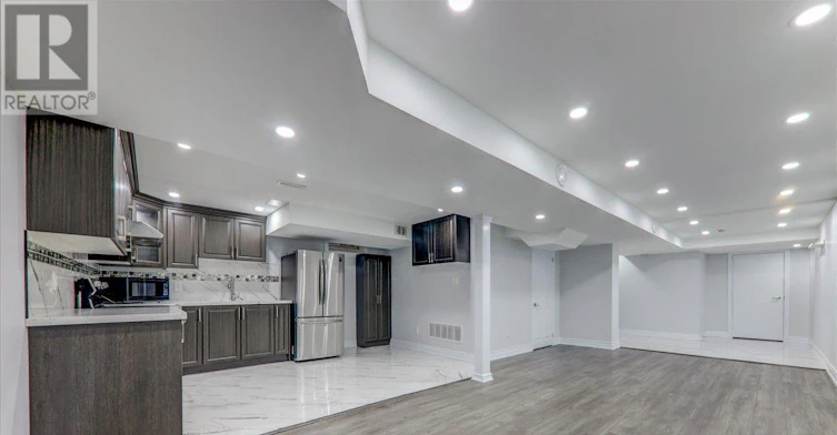50 Marydale Avenue S, Markham, ON, L3S 3N3 - 6