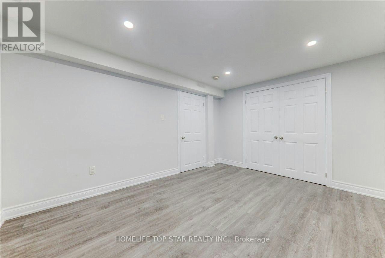 50 Marydale Avenue S, Markham, ON, L3S 3N3 - 10