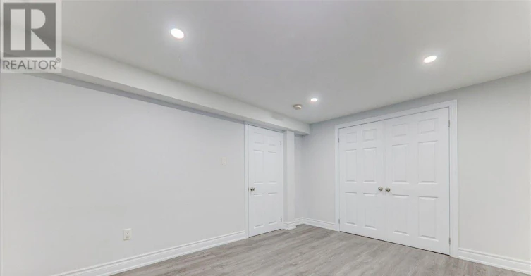 50 Marydale Avenue S, Markham, ON, L3S 3N3 - 10