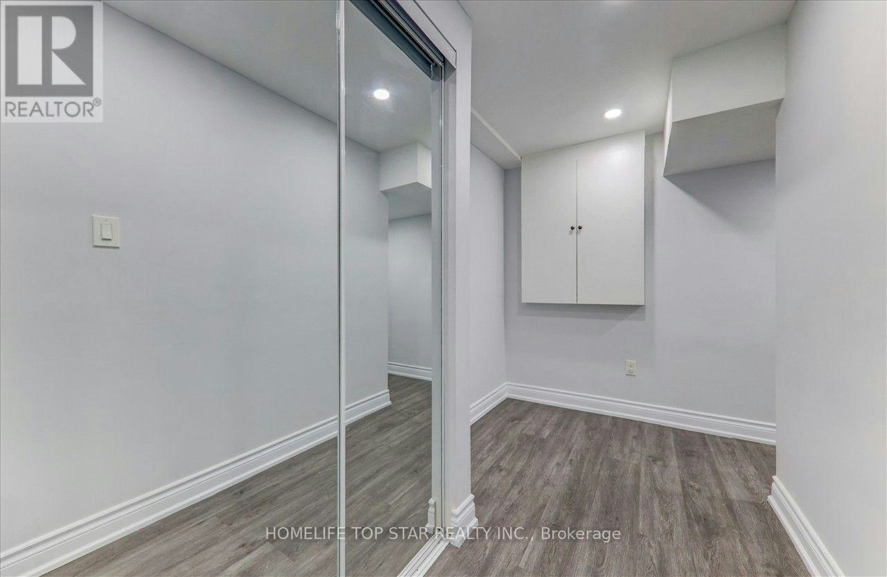 50 Marydale Avenue S, Markham, ON, L3S 3N3 - 13