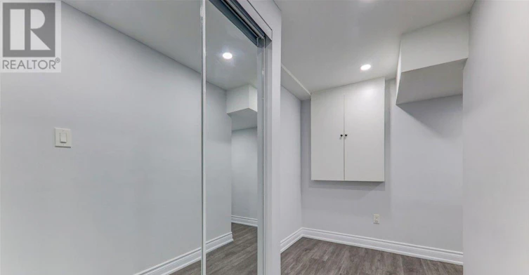 50 Marydale Avenue S, Markham, ON, L3S 3N3 - 13