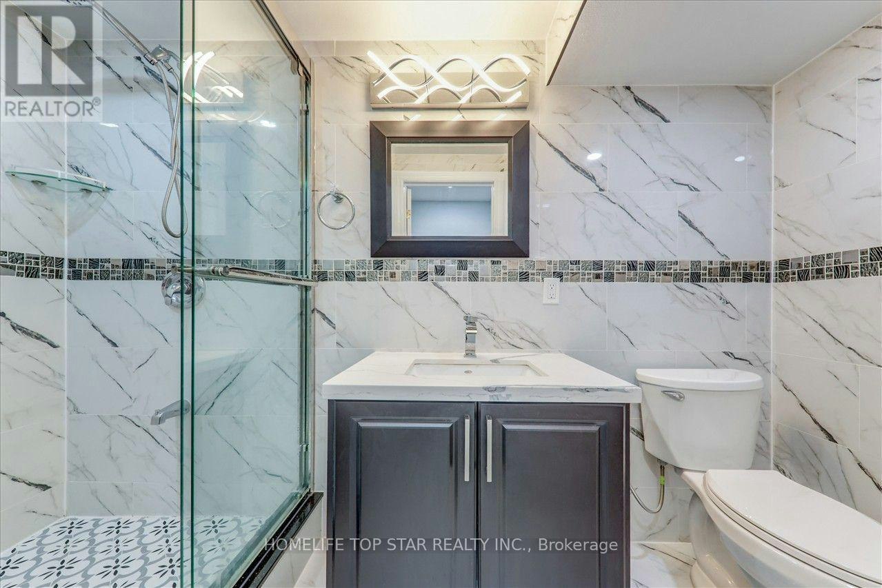 50 Marydale Avenue S, Markham, ON, L3S 3N3 - 15