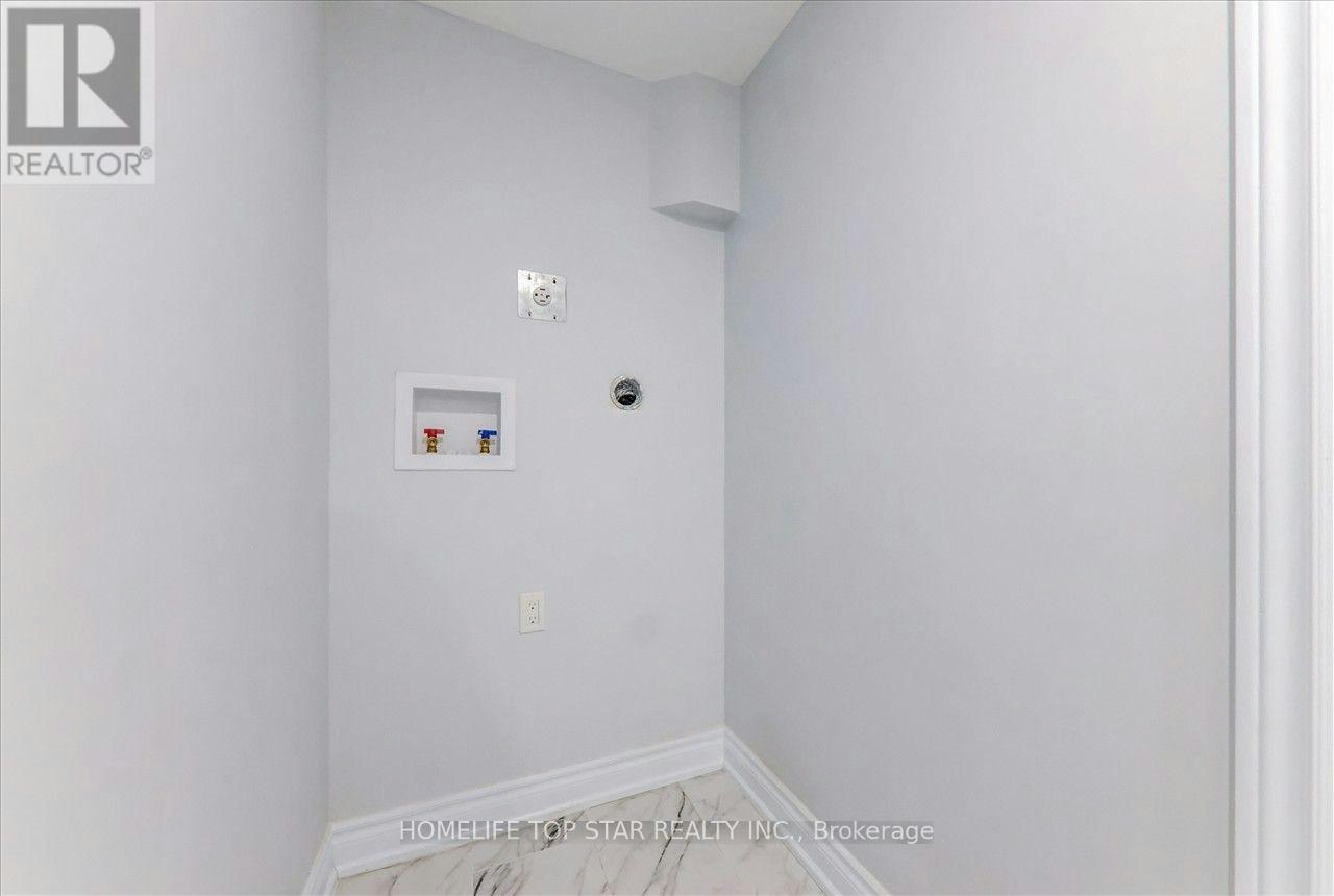 50 Marydale Avenue S, Markham, ON, L3S 3N3 - 16