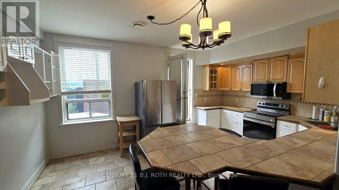 1-41 Dunlop Street E, Barrie, ON, L4M 1L2 - 2