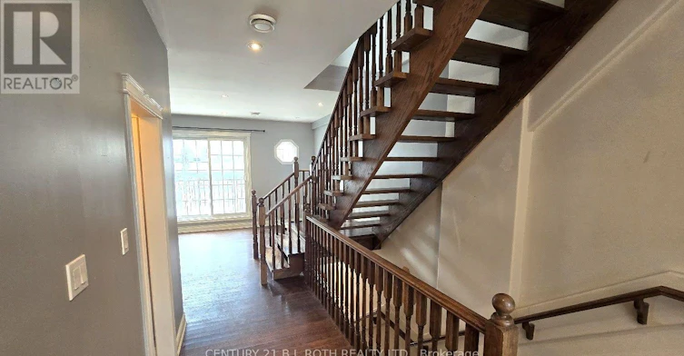 1-41 Dunlop Street E, Barrie, ON, L4M 1L2 - 8