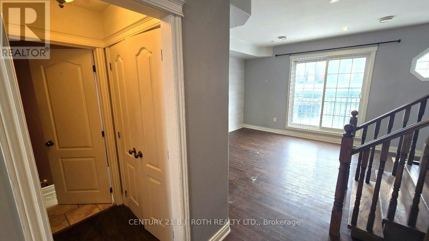 1-41 Dunlop Street E, Barrie, ON, L4M 1L2 - 9